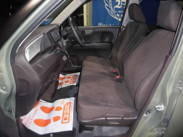 ホンダ Ｎ−ＯＮＥ ６６０ スタンダード H30年 (東海) 99