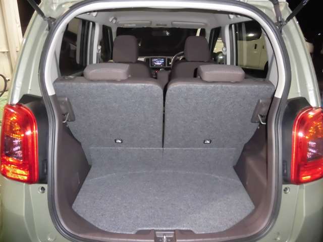 ホンダ Ｎ−ＯＮＥ ６６０ スタンダード H30年 (東海) 99