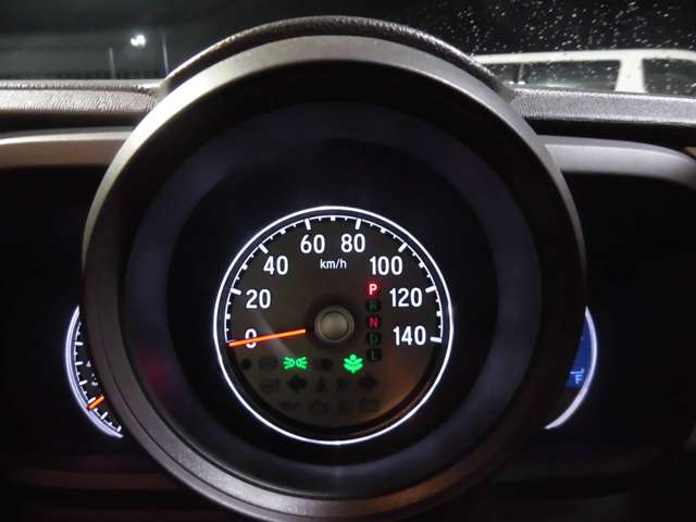 ホンダ Ｎ−ＯＮＥ ６６０ スタンダード H30年 (東海) 99