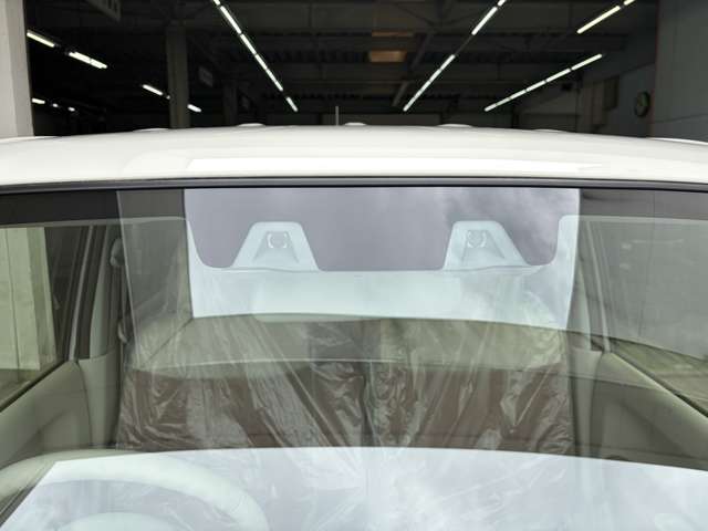 スズキ アルトラパン ６６０ Ｘ ４ＷＤ R7年 (甲信越・北陸) 99