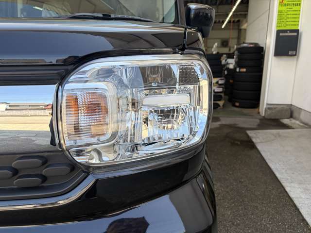 スズキ スペーシア ６６０ ハイブリッド Ｘ ４ＷＤ R7年 (甲信越・北陸) 99