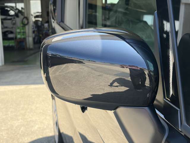 スズキ スペーシア ６６０ ハイブリッド Ｘ ４ＷＤ R7年 (甲信越・北陸) 99