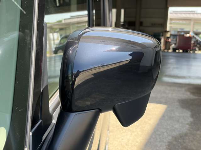 スズキ スペーシア ６６０ ハイブリッド Ｘ ４ＷＤ R7年 (甲信越・北陸) 99
