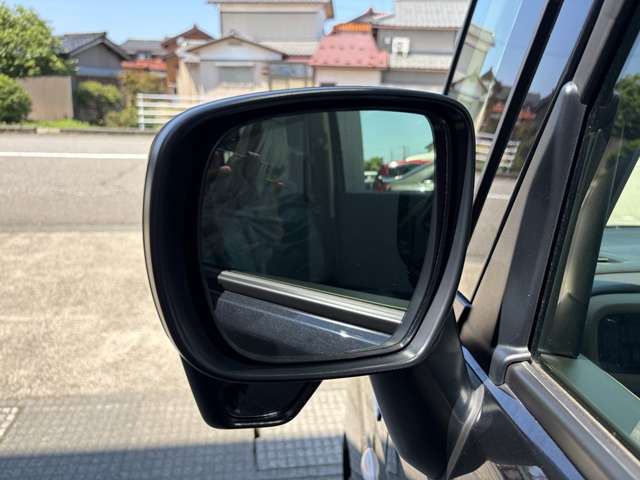 スズキ スペーシア ６６０ ハイブリッド Ｘ ４ＷＤ R7年 (甲信越・北陸) 99