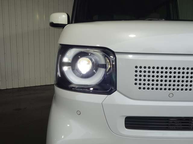 ホンダ Ｎ　ＢＯＸ ６６０ ４ＷＤ R5年 (北海道) 99