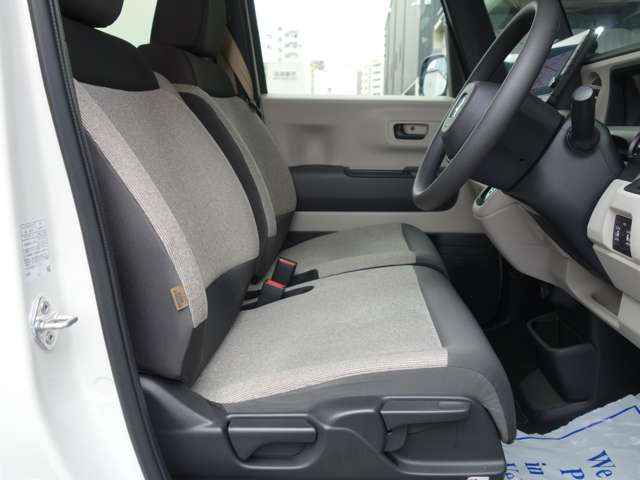 ホンダ Ｎ　ＢＯＸ ６６０ ４ＷＤ R5年 (北海道) 99