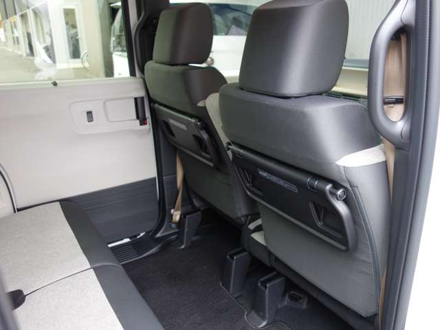 ホンダ Ｎ　ＢＯＸ ６６０ ４ＷＤ R5年 (北海道) 99