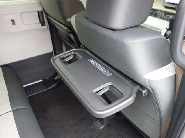 ホンダ Ｎ　ＢＯＸ ６６０ ４ＷＤ R5年 (北海道) 99