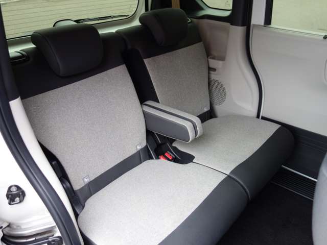 ホンダ Ｎ　ＢＯＸ ６６０ ４ＷＤ R5年 (北海道) 99