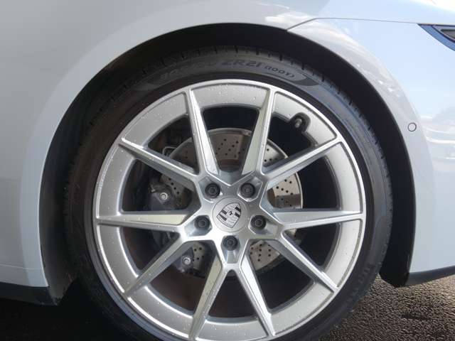 ポルシェ ９１１ カレラ ＰＤＫ R6年 (北海道) 99