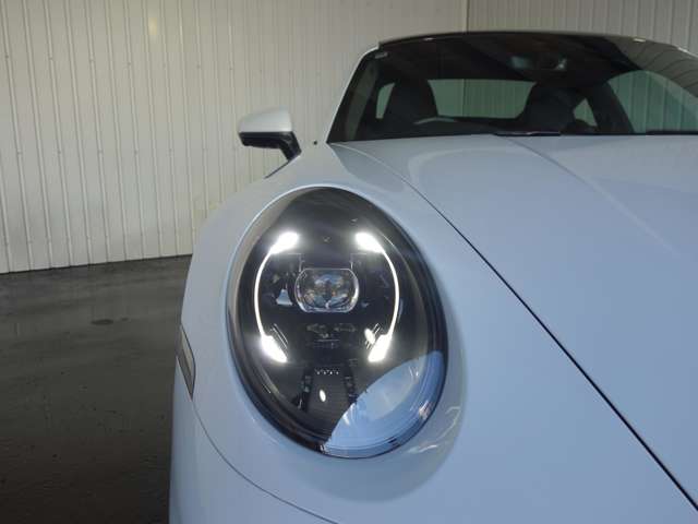 ポルシェ ９１１ カレラ ＰＤＫ R6年 (北海道) 99