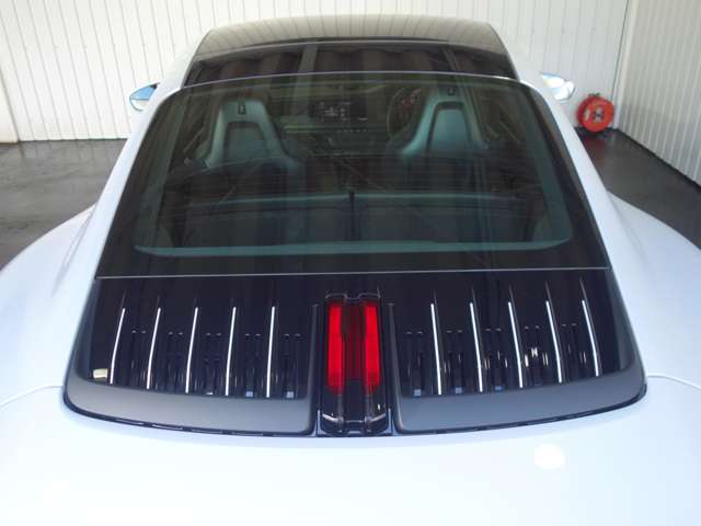 ポルシェ ９１１ カレラ ＰＤＫ R6年 (北海道) 99