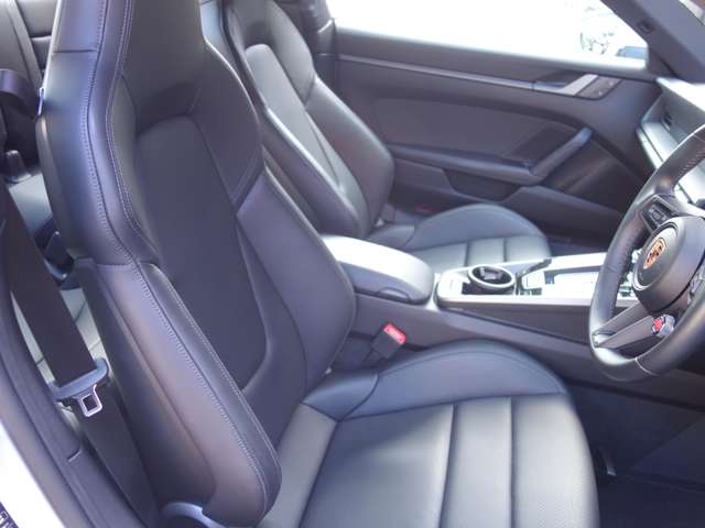ポルシェ ９１１ カレラ ＰＤＫ R6年 (北海道) 99