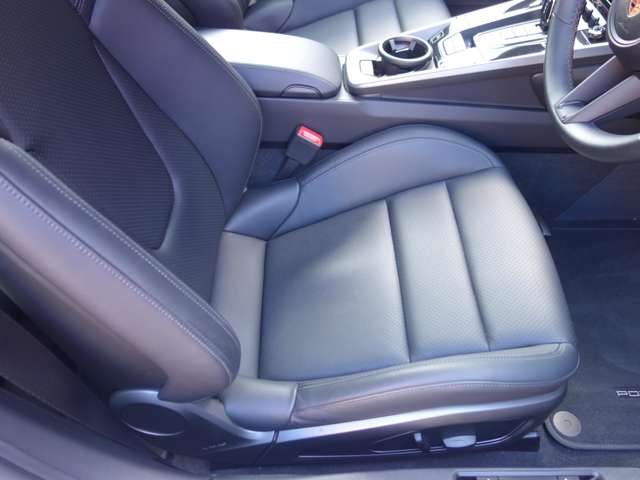 ポルシェ ９１１ カレラ ＰＤＫ R6年 (北海道) 99