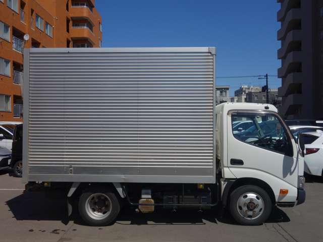 トヨタ ダイナ ２Ｔ積 H28年 (北海道) 99