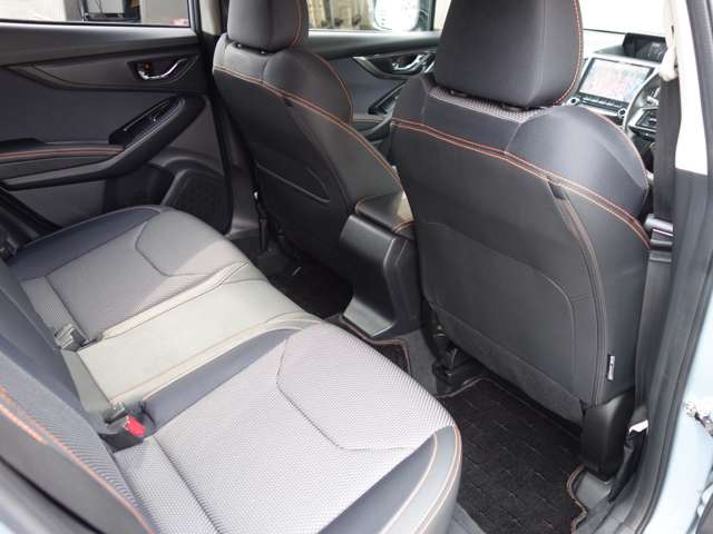 スバル ＸＶ ２．０Ｉ－Ｓ アイサイト ４ＷＤ H30年 (北海道) 99