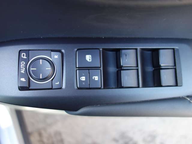 レクサス ＮＸ３００ｈ ３００Ｈ バージョンＬ ４ＷＤ H26年 (北海道) 99