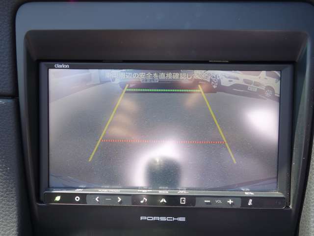 ポルシェ ボクスター ２．７ ＰＤＫ H25年 (北海道) 99
