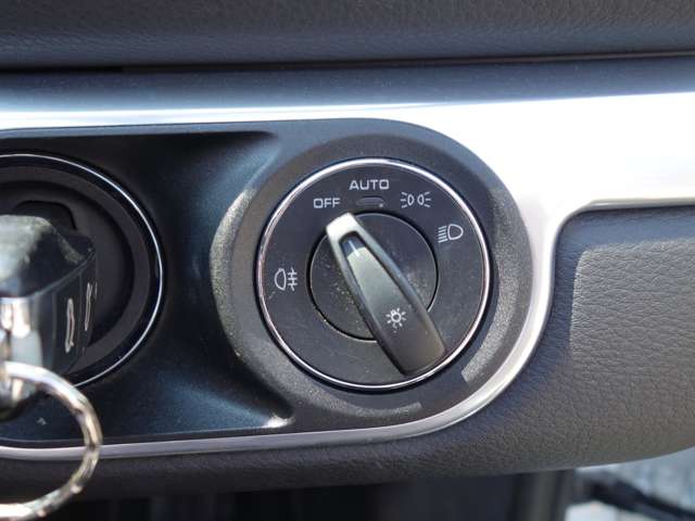 ポルシェ ボクスター ２．７ ＰＤＫ H25年 (北海道) 99