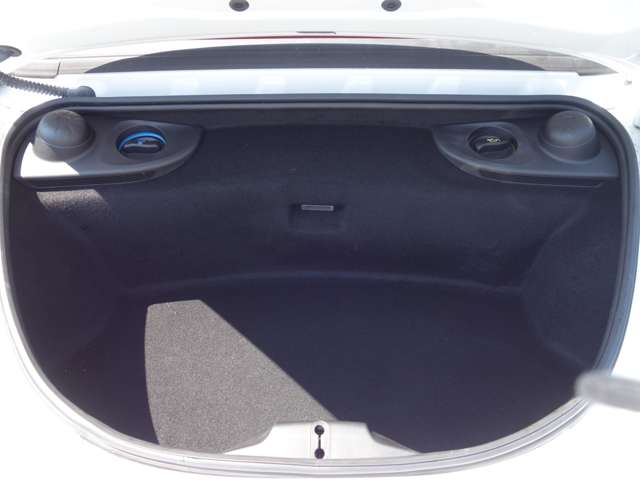 ポルシェ ボクスター ２．７ ＰＤＫ H25年 (北海道) 99