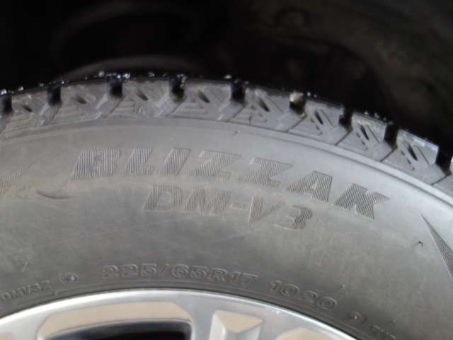 レクサス ＮＸ３００ｈ ３００Ｈ Ｉパッケージ ４ＷＤ H27年 (北海道) 99