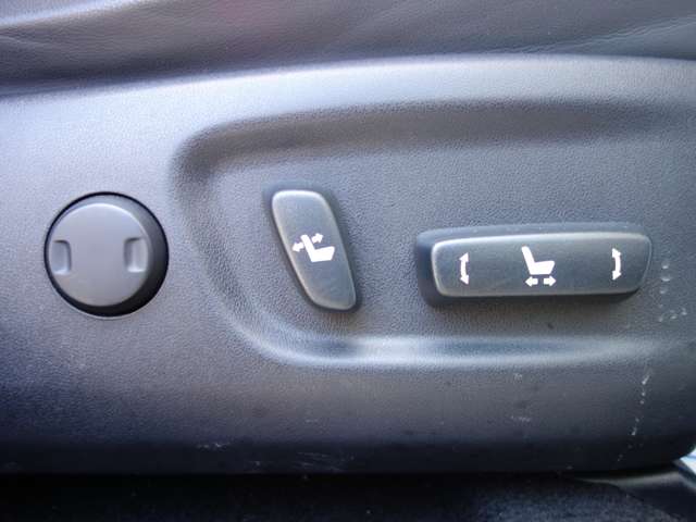レクサス ＮＸ３００ｈ ３００Ｈ Ｉパッケージ ４ＷＤ H27年 (北海道) 99