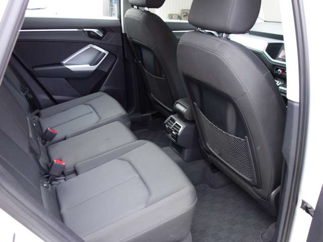 アウディ Ｑ３ ３５ ＴＤＩ クワトロ アドバンスト ディーゼルターボ ４ＷＤ R3年 (北海道) 99