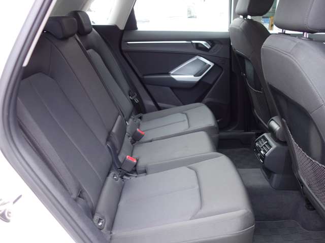 アウディ Ｑ３ ３５ ＴＤＩ クワトロ アドバンスト ディーゼルターボ ４ＷＤ R3年 (北海道) 99