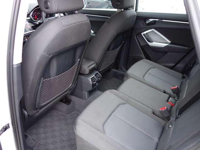 アウディ Ｑ３ ３５ ＴＤＩ クワトロ アドバンスト ディーゼルターボ ４ＷＤ R3年 (北海道) 99