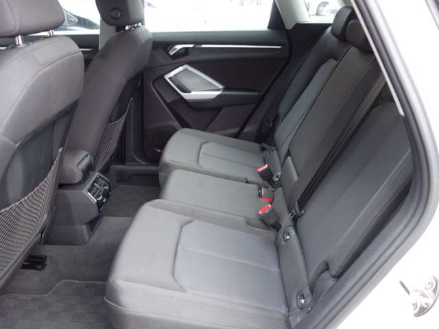 アウディ Ｑ３ ３５ ＴＤＩ クワトロ アドバンスト ディーゼルターボ ４ＷＤ R3年 (北海道) 99
