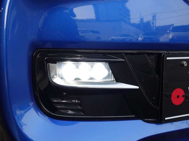 ホンダ Ｎ　ＢＯＸ カスタム ６６０ Ｇ ＥＸ ターボ ホンダセンシング ４ＷＤ H30年 (北海道) 99
