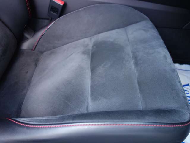 ポルシェ ７１８ケイマン ＧＴＳ　４．０ R2年 (北海道) 99