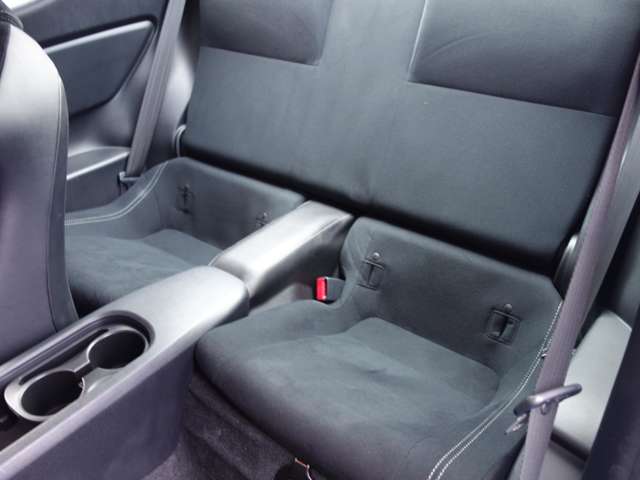 トヨタ ８６ ２．０ ＧＴ R1年 (北海道) 99