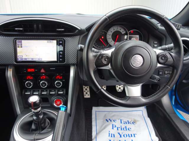 トヨタ ８６ ２．０ ＧＴ R1年 (北海道) 99
