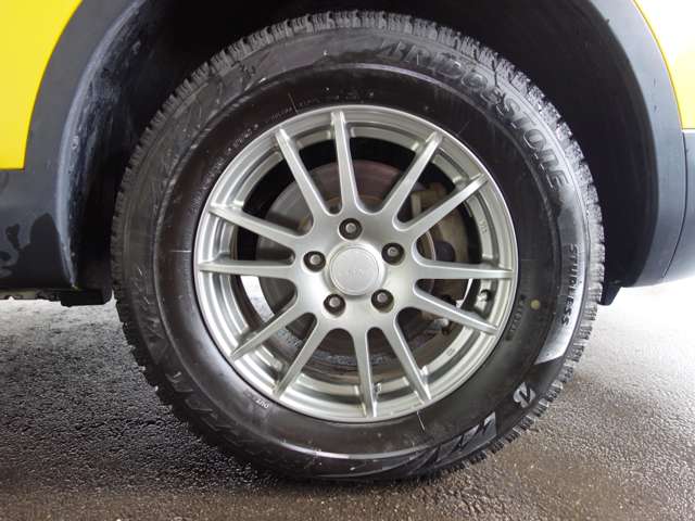 日産 デュアリス ２．０ ２０Ｓ ＦＯＵＲ ４ＷＤ H21年 (北海道) 99