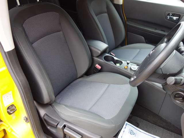 日産 デュアリス ２．０ ２０Ｓ ＦＯＵＲ ４ＷＤ H21年 (北海道) 99