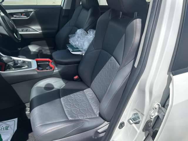 トヨタ ＲＡＶ４ ２．０ アドベンチャー オフロード パッケージ ４ＷＤ R3年 (北海道) 99