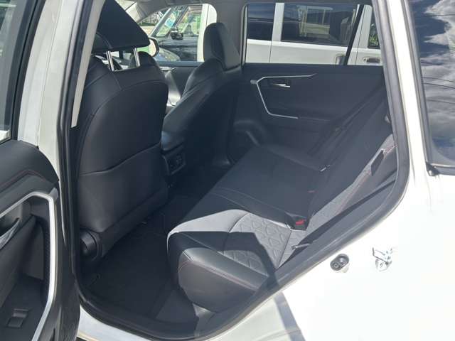 トヨタ ＲＡＶ４ ２．０ アドベンチャー オフロード パッケージ ４ＷＤ R3年 (北海道) 99