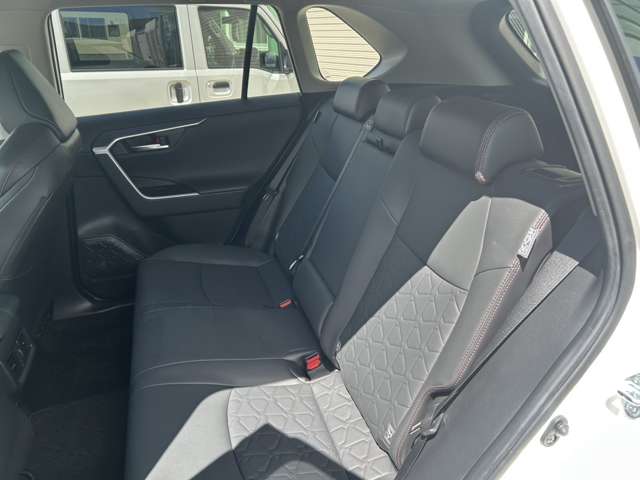 トヨタ ＲＡＶ４ ２．０ アドベンチャー オフロード パッケージ ４ＷＤ R3年 (北海道) 99