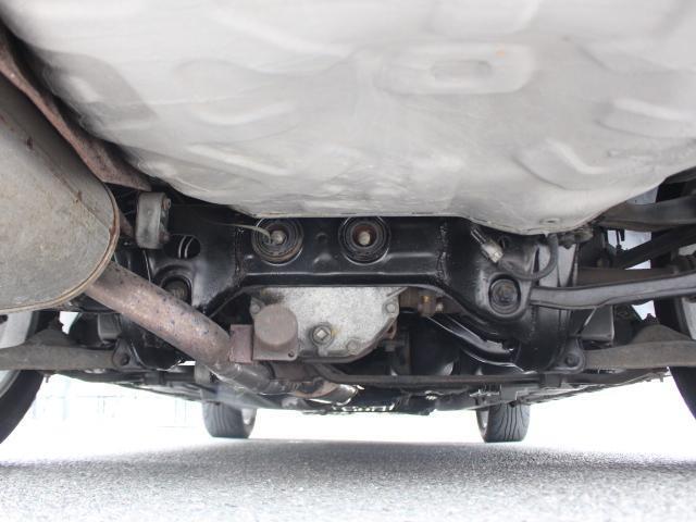 日産 シルビア ２．０ スペックＳ エアロ H12年 (九州・沖縄) 99