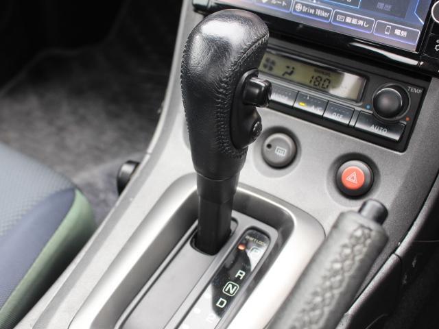 日産 シルビア ２．０ スペックＳ エアロ H12年 (九州・沖縄) 99