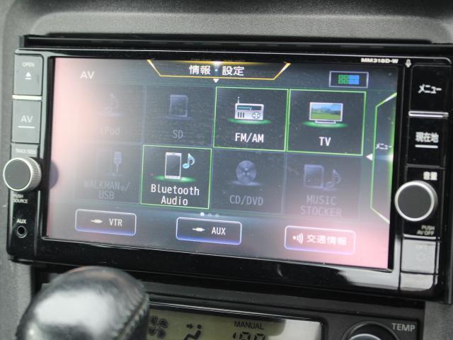 日産 シルビア ２．０ スペックＳ エアロ H12年 (九州・沖縄) 99