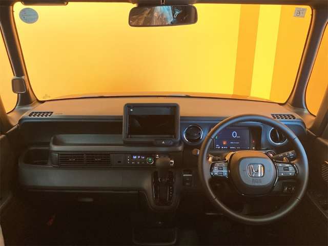 ホンダ Ｎ　ＢＯＸ カスタム ６６０ ターボ R8年 (近畿) 99