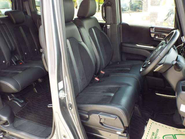 ホンダ Ｎ　ＢＯＸ カスタム ６６０ Ｌ ターボ R3年 (近畿) 99