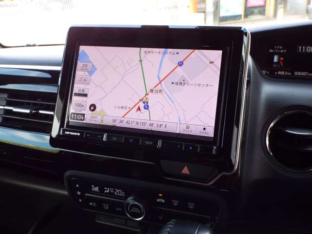 ホンダ Ｎ　ＢＯＸ カスタム ６６０ Ｌ ターボ R3年 (近畿) 99