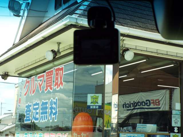 ホンダ Ｎ　ＢＯＸ カスタム ６６０ Ｌ ターボ R3年 (近畿) 99