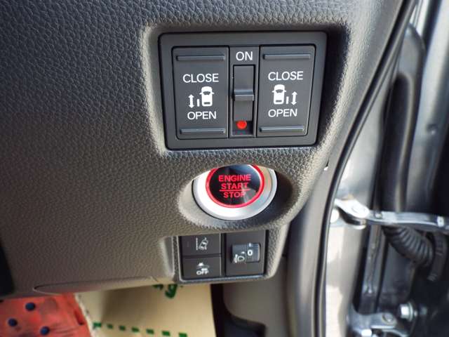 ホンダ Ｎ　ＢＯＸ カスタム ６６０ Ｌ ターボ R3年 (近畿) 99