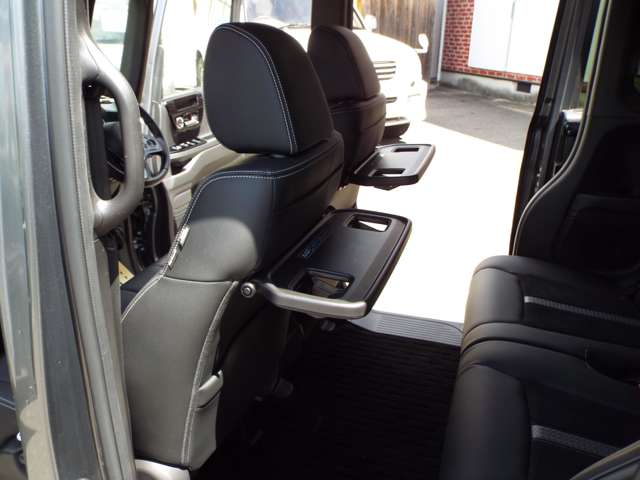 ホンダ Ｎ　ＢＯＸ カスタム ６６０ Ｌ ターボ R3年 (近畿) 99