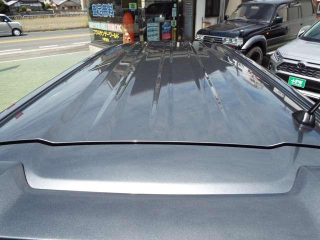 ホンダ Ｎ　ＢＯＸ カスタム ６６０ Ｌ ターボ R3年 (近畿) 99