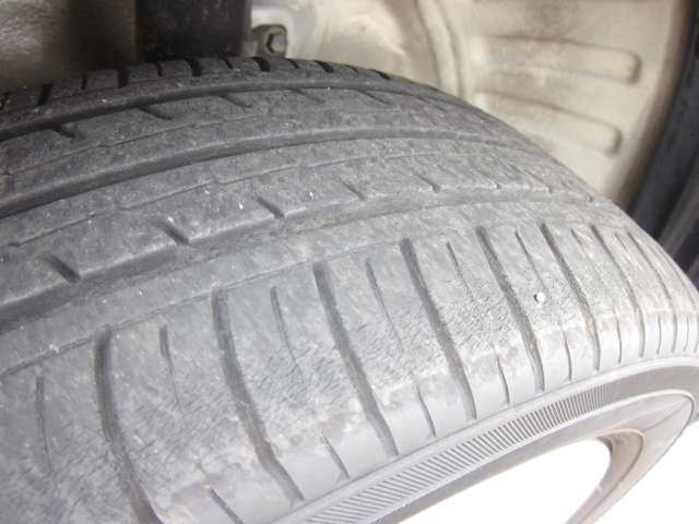 スズキ ワゴンＲ ６６０ ＦＸ ４ＷＤ H21年 (関東) 99